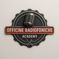 logo officine